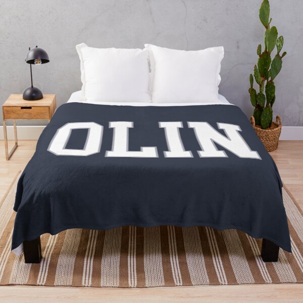 Item preview, olin college designed and sold by Grafik0.