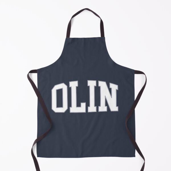 Item preview, olin college designed and sold by Grafik0.