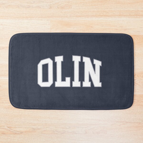 Item preview, olin college designed and sold by Grafik0.
