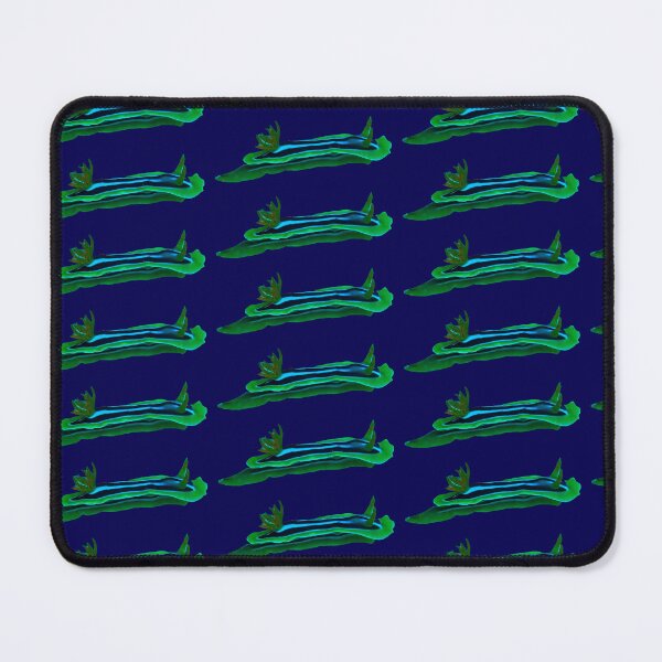Item preview, Sea Slug designed and sold by likbatonboot.