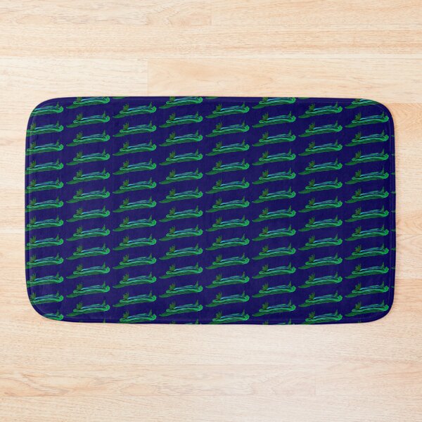 Item preview, Sea Slug designed and sold by likbatonboot.
