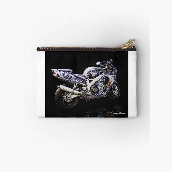 Item preview, Smokin' Purple designed and sold by louise reeves.