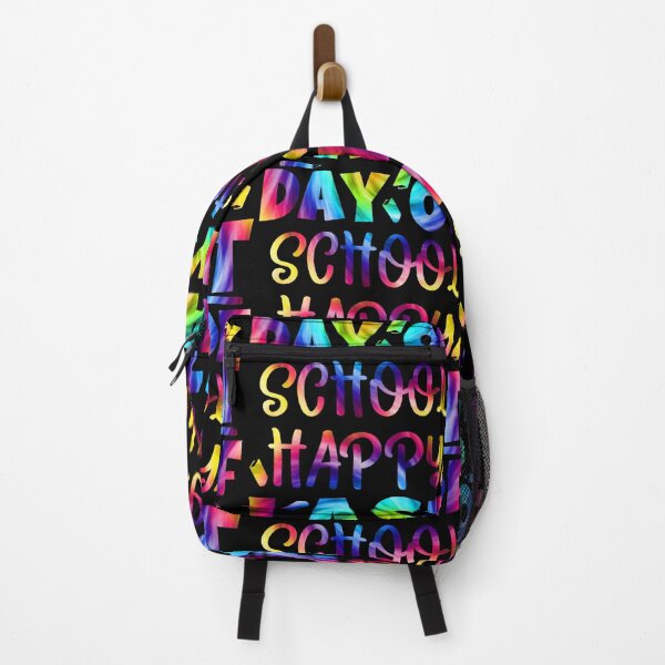 Item preview, Happy Last Day Of School Schools Out For Summer Teacher T-Shirt designed and sold by KGN  CREATIVITY.