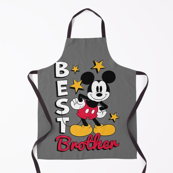 Item preview, Best Brother designed and sold by MichelleGrassi.