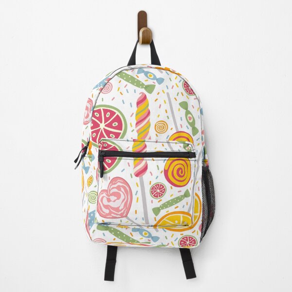Item preview, Lollipops and Candy Sweet Design designed and sold by jesscargill.
