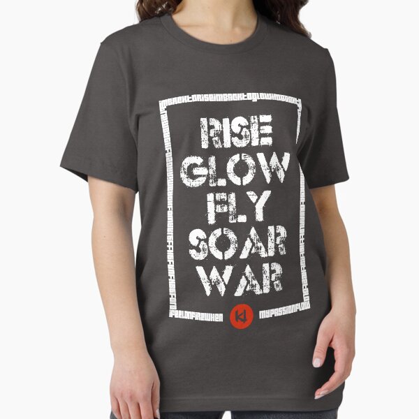 Item preview, TJ Combo designed and sold by Team-AGP2014.