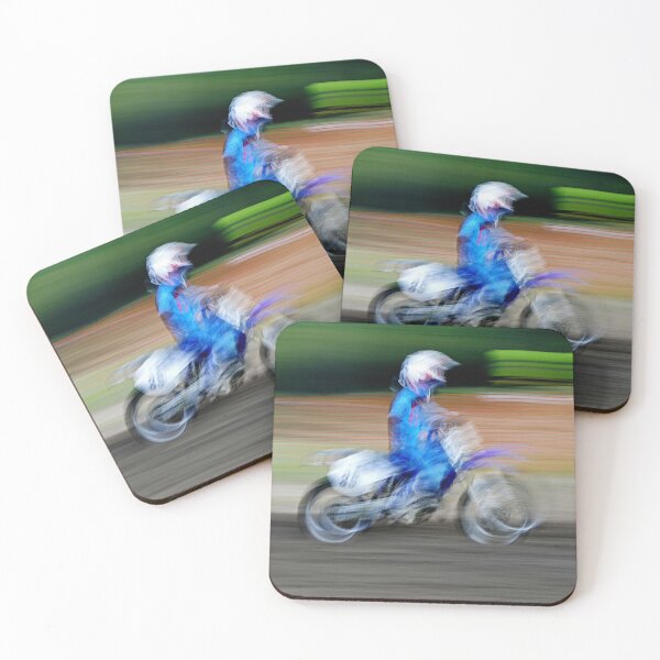 Item preview, The stunning Art in motocross 1 (t) in Modern Art by way Olavia-Okaio Creations with fz 1000 .... 500 000 2016 Photos designed and sold by o.okaïo.