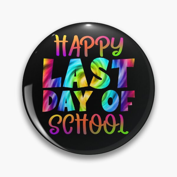 Item preview, Happy Last Day Of School Schools Out For Summer Teacher T-Shirt designed and sold by KGN  CREATIVITY.