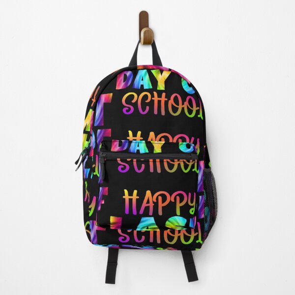 Item preview, Happy Last Day Of School Schools Out For Summer Teacher T-Shirt designed and sold by KGN  CREATIVITY.