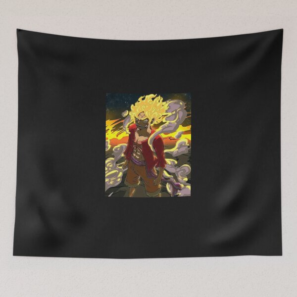 Item preview, JOY-BOY Classic designed and sold by staceycha.