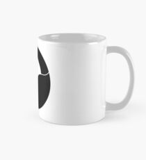 Dragon Mug
