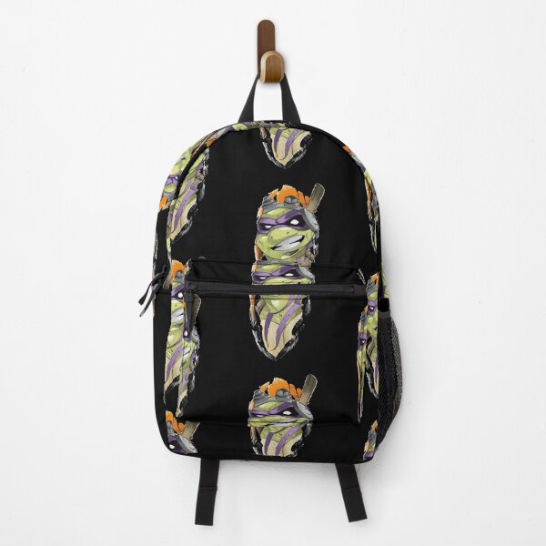Item preview, donatello designed and sold by TaylorEsc67354.