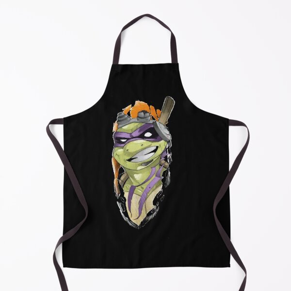 Item preview, donatello designed and sold by TaylorEsc67354.