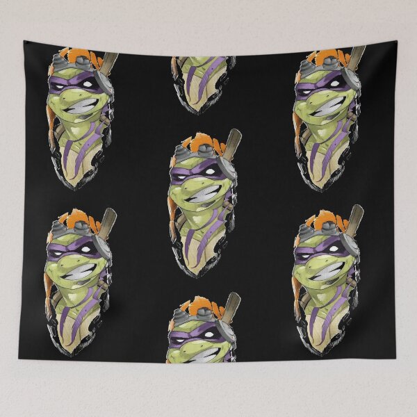 Item preview, donatello  designed and sold by TaylorEsc67354.