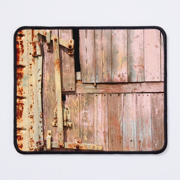 Item preview, Lockup designed and sold by jwwallace.