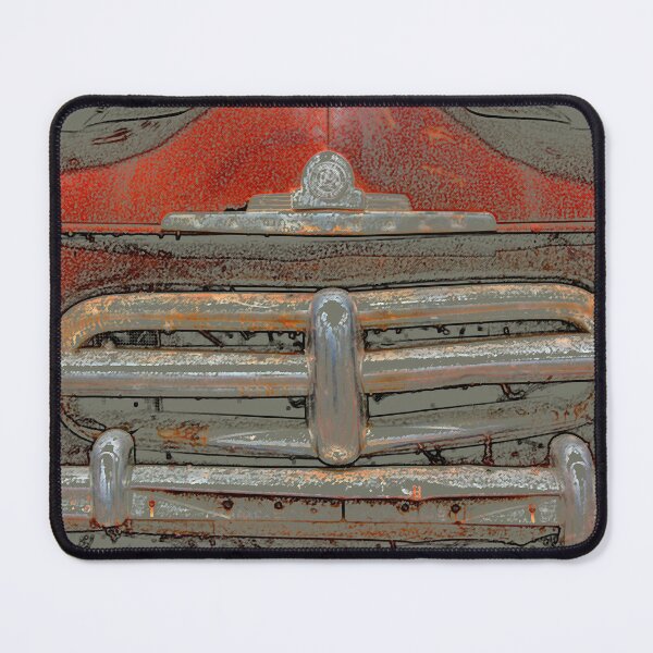 Item preview, On the Heap designed and sold by jwwallace.