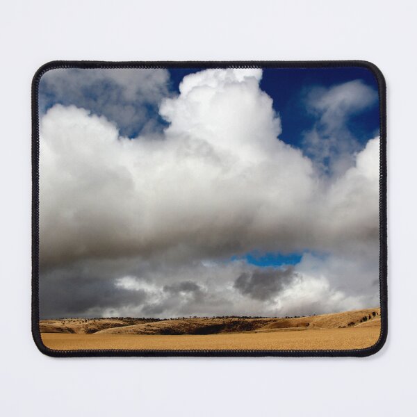 Item preview, Australian Farmland Landscape designed and sold by jwwallace.