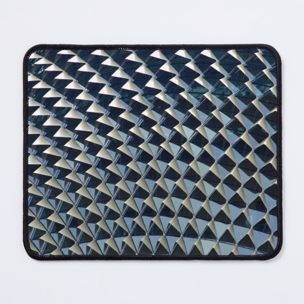 Item preview, Spiked covering designed and sold by jwwallace.