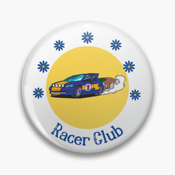 Item preview, Car Art designed and sold by BabyBusStop.