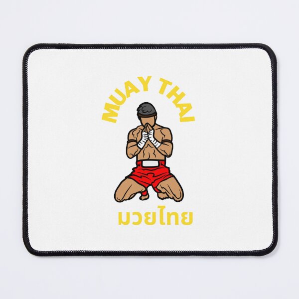 Item preview, Muay Thai Boxing K1 designed and sold by Nooky70.