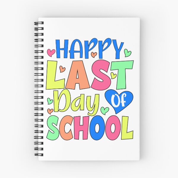 Item preview, Happy Last Day Of School Schools Out For Summer Teacher T-Shirt designed and sold by KGN  CREATIVITY.