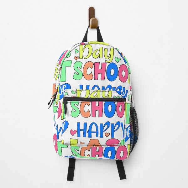 Item preview, Happy Last Day Of School Schools Out For Summer Teacher T-Shirt designed and sold by KGN  CREATIVITY.