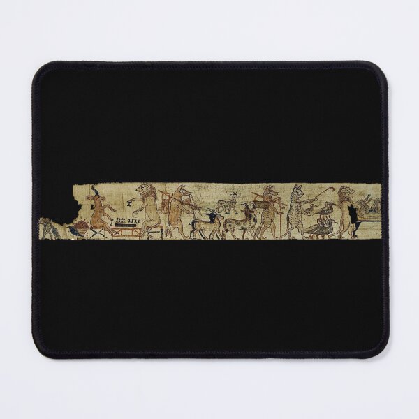Item preview, Satirical animal scenes designed and sold by DotorEaon.