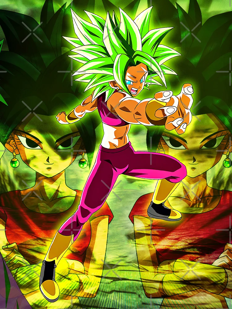 Kefla the Great! (@BestPotara) / X