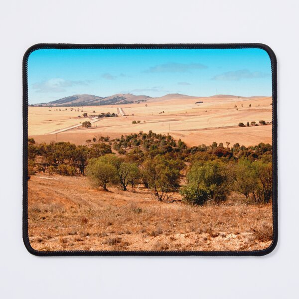 Item preview, Sun Burnt Australia designed and sold by jwwallace.