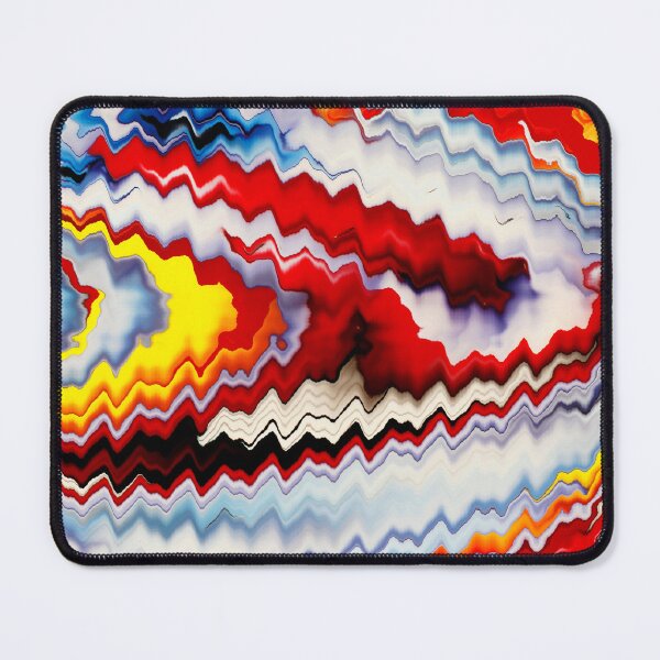 Item preview, Ragged Jazz designed and sold by jwwallace.