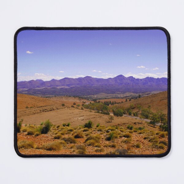 Item preview, The Australian Outback designed and sold by jwwallace.
