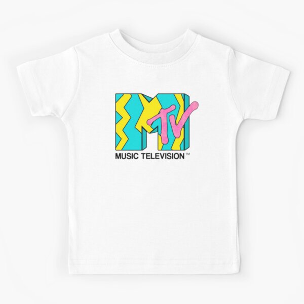 new jeans Kids T-Shirt for Sale by moonybat