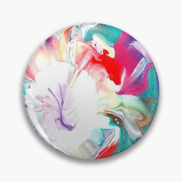 Item preview, Wildflowers designed and sold by DFPStudio.