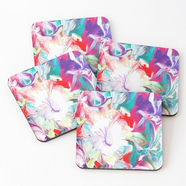 Item preview, Wildflowers designed and sold by DFPStudio.