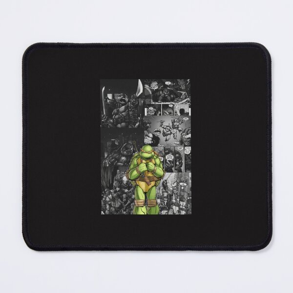 Item preview, Michael Angelo Classic designed and sold by rommclkuk.
