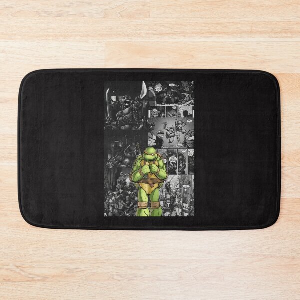 Item preview, Michael Angelo Classic designed and sold by rommclkuk.