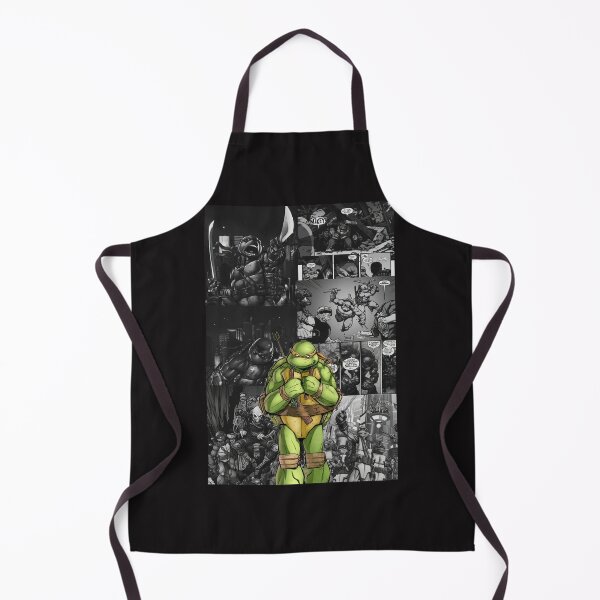 Item preview, Michael Angelo Classic designed and sold by rommclkuk.