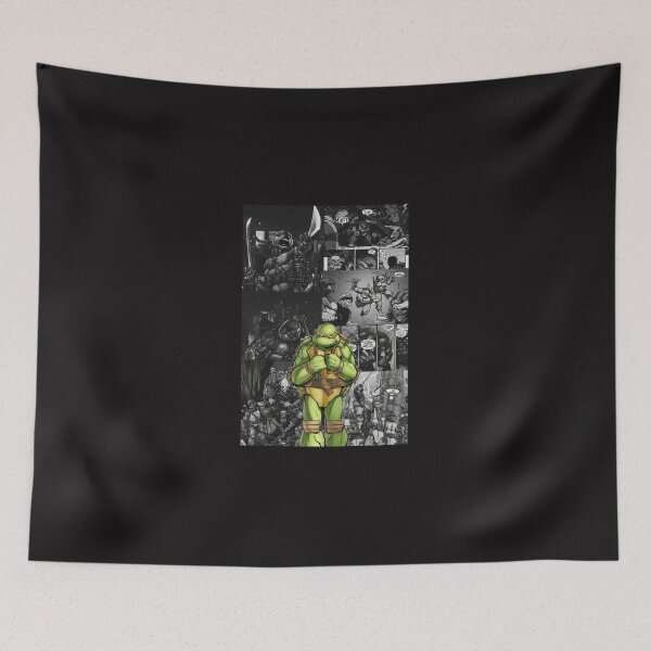 Item preview, Michael Angelo Classic designed and sold by rommclkuk.
