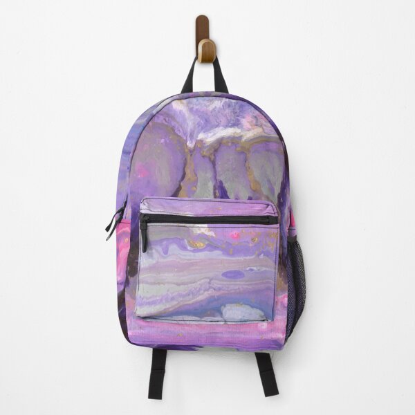 Item preview, Over Land and Sea designed and sold by jesscargill.