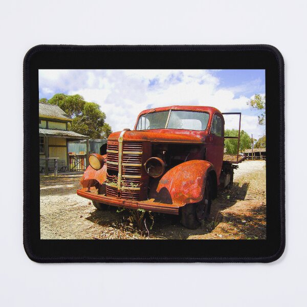 Item preview, Old Timer designed and sold by jwwallace.