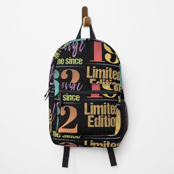 Item preview, Awesome since 1962 - Limited Edition - Vintage - Living Legend designed and sold by portokalis.
