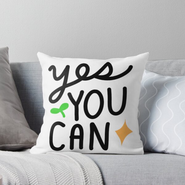 Item preview, Affiramtion yes you can designed and sold by Nansdesk.