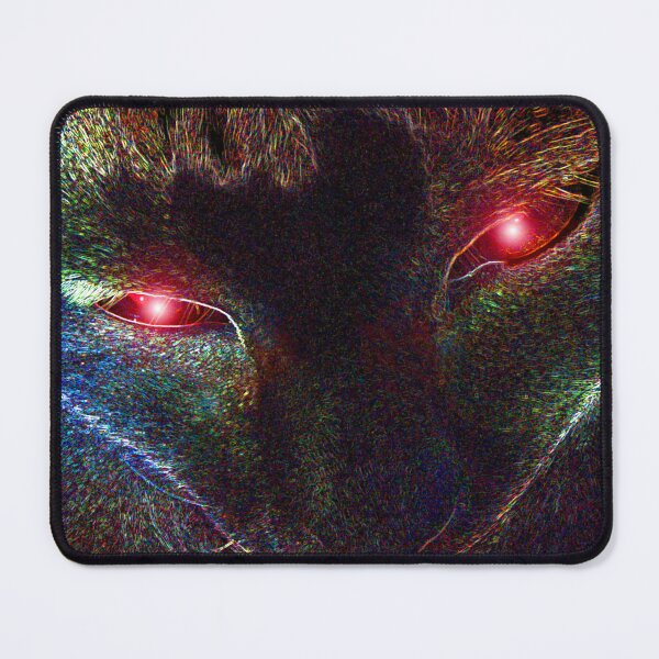 Item preview, Hell Cat designed and sold by jwwallace.