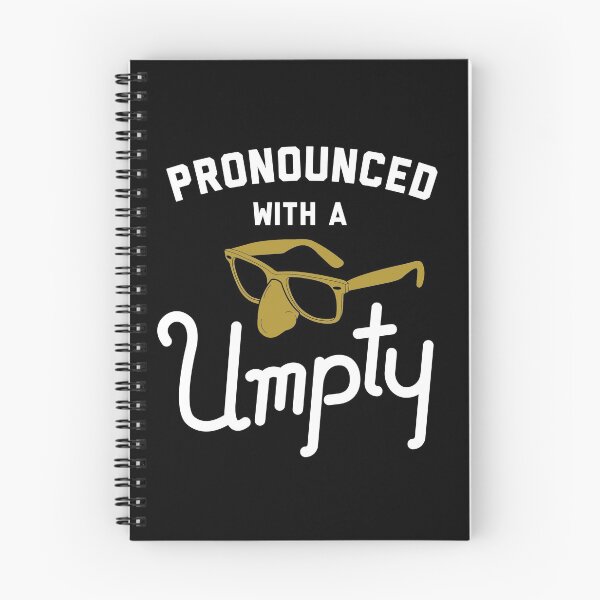 Item preview, I'm Spunky designed and sold by postlopez.