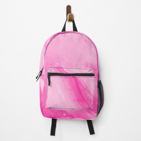 Item preview, Soft Spirit in Pink - by Jess Cargill designed and sold by jesscargill.