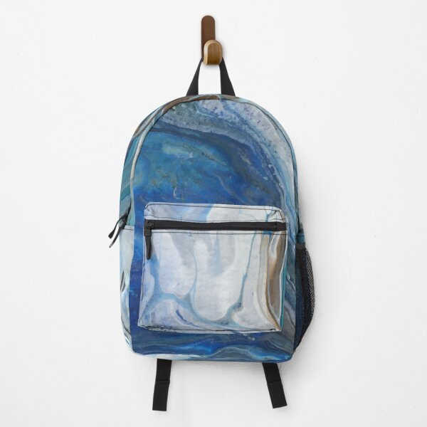 Item preview, This Salty Air - By Jess Cargill designed and sold by jesscargill.