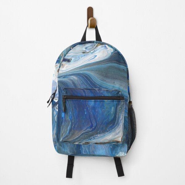 Item preview, Melt designed and sold by jesscargill.