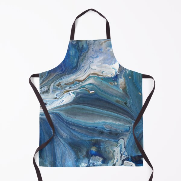 Item preview, Melt designed and sold by jesscargill.
