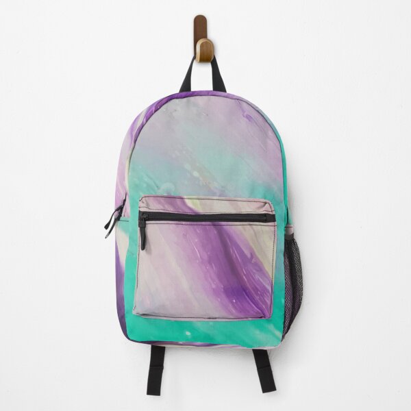 Item preview, Soft Spirit designed and sold by jesscargill.