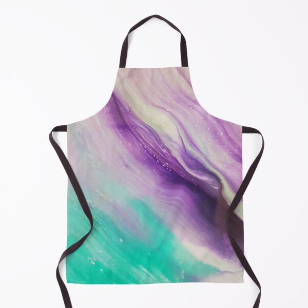 Item preview, Soft Spirit designed and sold by jesscargill.